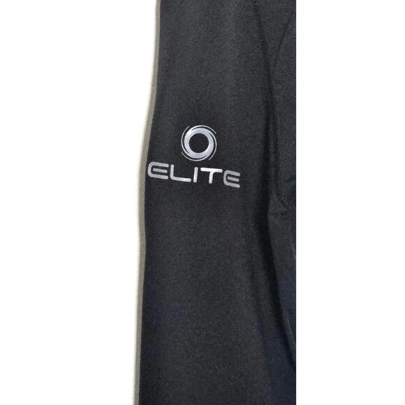 Boys youth Elite Sport compression leggings. Size medium. NWT. - Picture 4 of 6